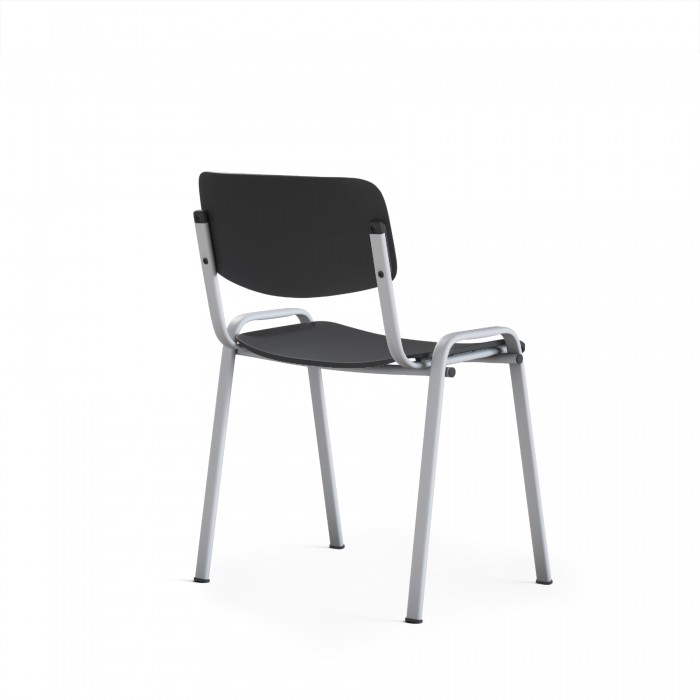 Chaise de réception Cleo - Bikkom