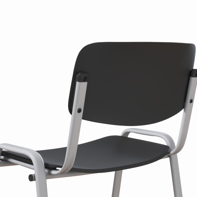 Chaise de réception Cleo - Bikkom