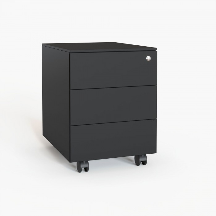 Rolcontainer Novus - Bikkom