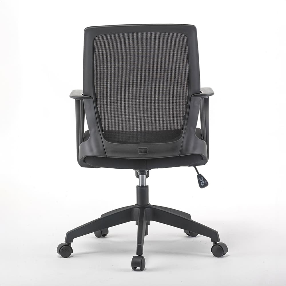 Ergonomische bureaustoel Diva - Bikkom