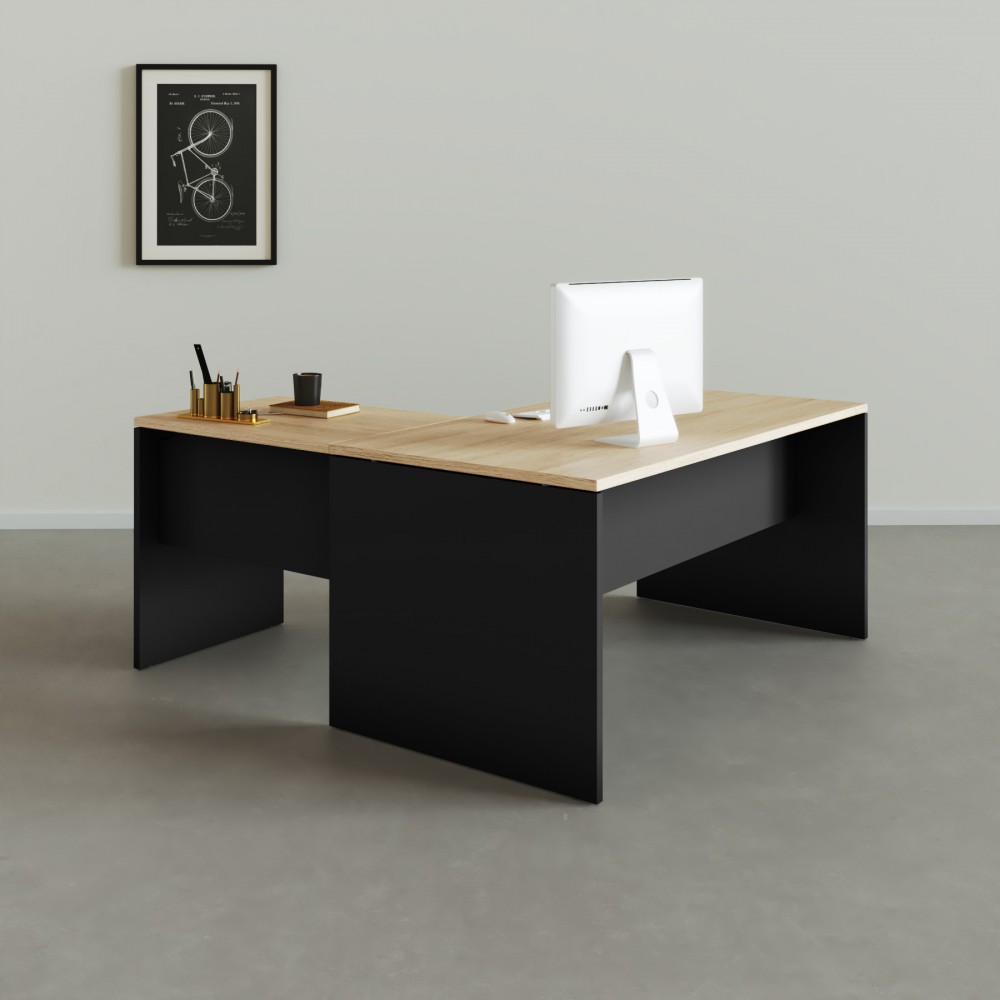 Hoekbureau Tarnos - Bikkom