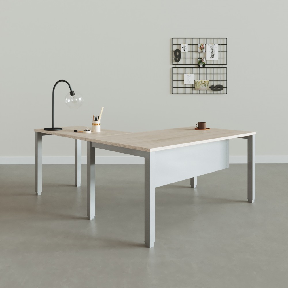 Hoekbureau Modus - Bikkom