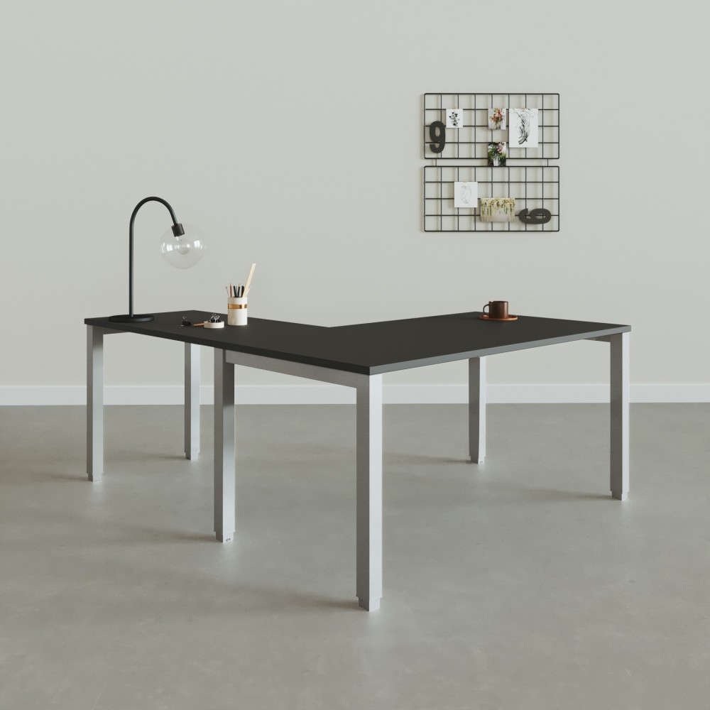 Hoekbureau Modus - Bikkom