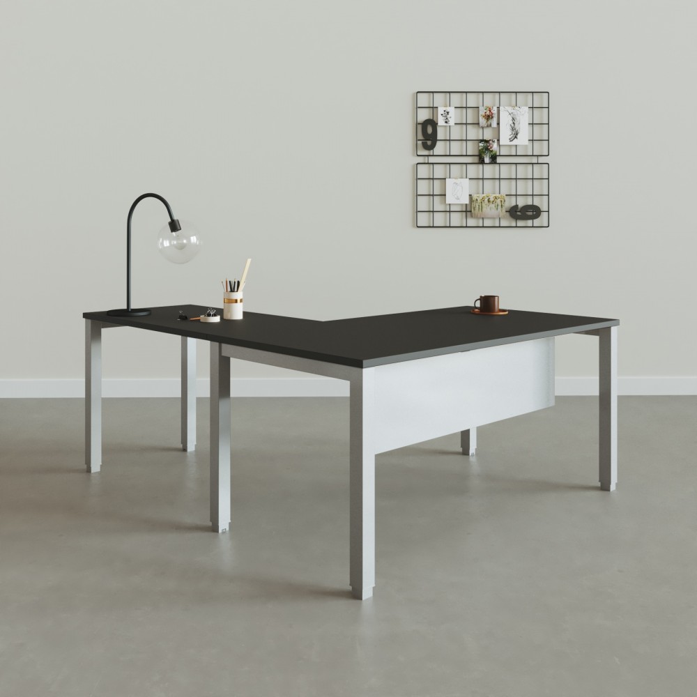 Hoekbureau Modus - Bikkom