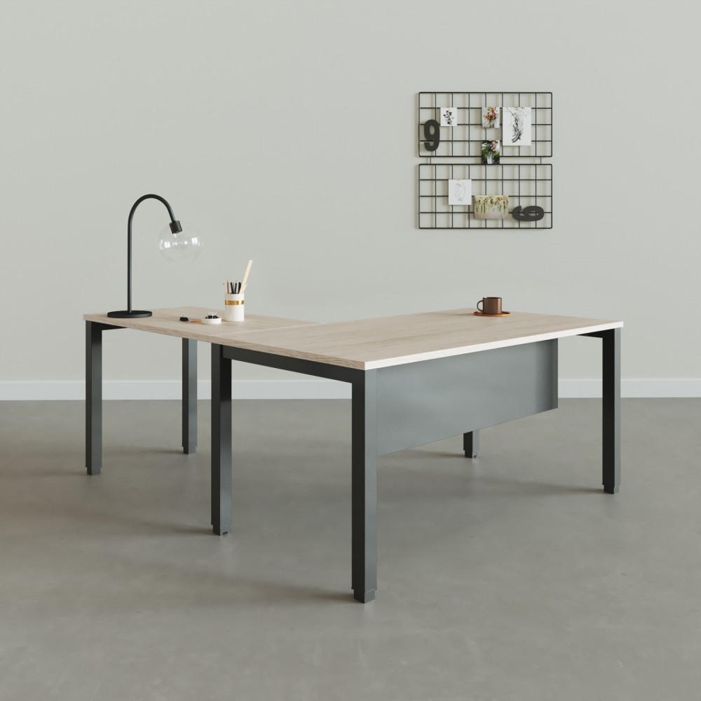 Hoekbureau Modus - Bikkom