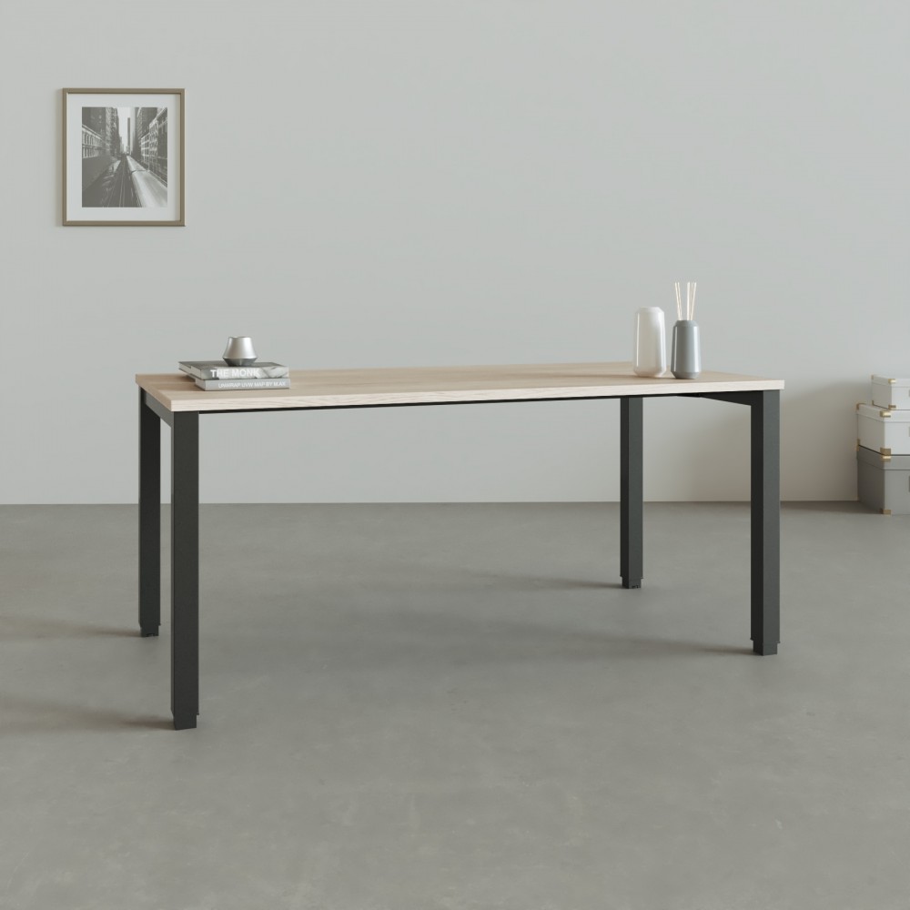 Bureautafel Modus - Bikkom