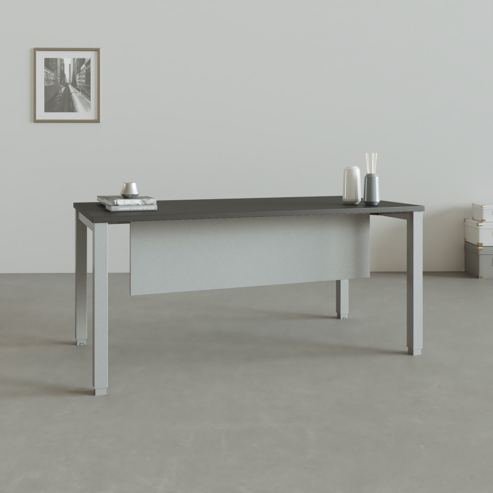 Bureautafel Modus - Bikkom