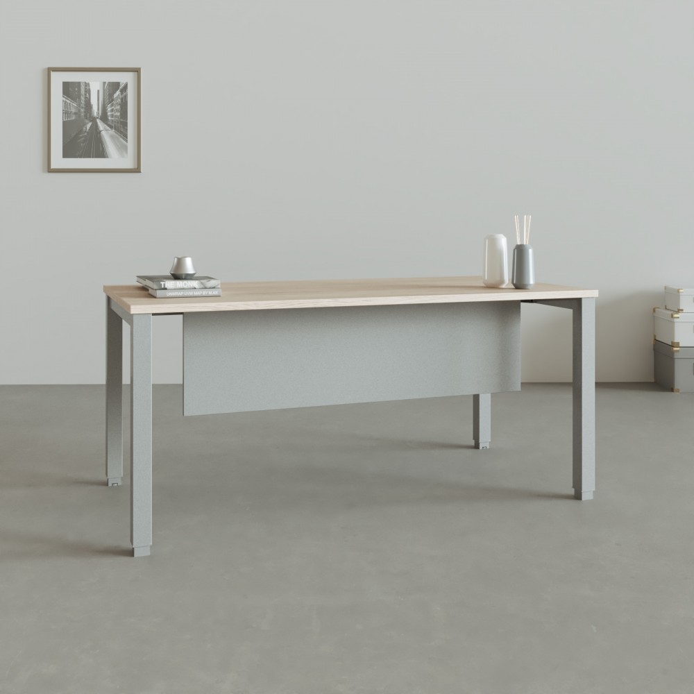 Bureautafel Modus - Bikkom