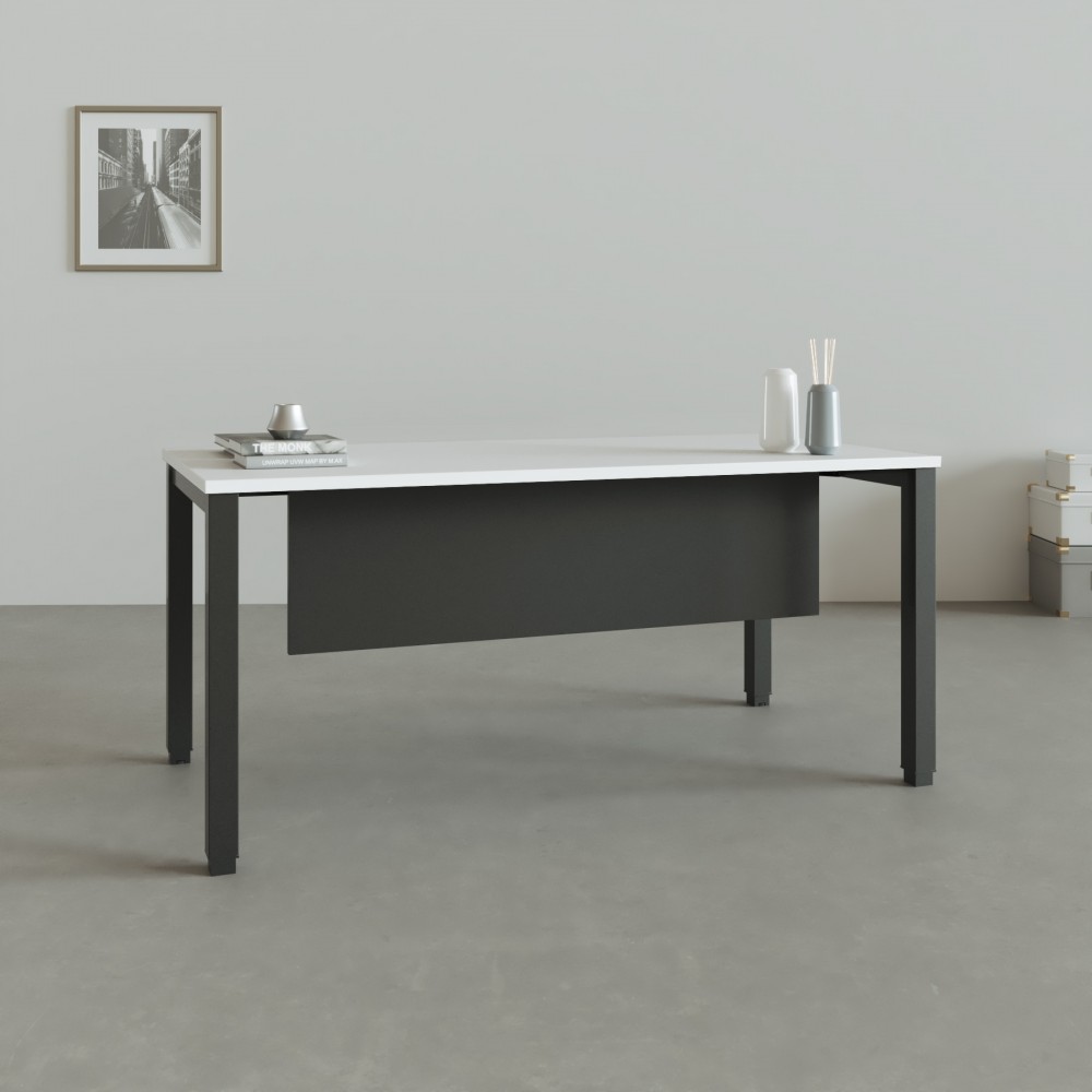 Bureautafel Modus - Bikkom