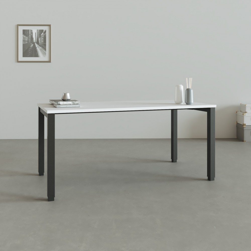 Bureautafel Modus - Bikkom