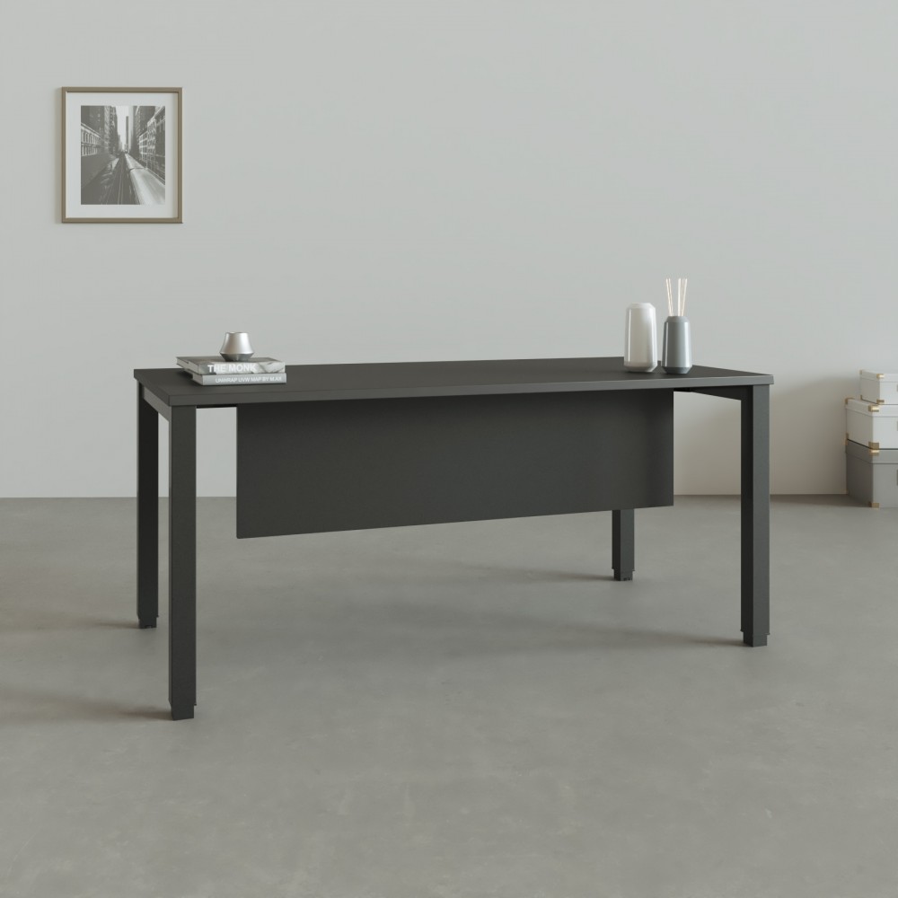 Bureautafel Modus - Bikkom