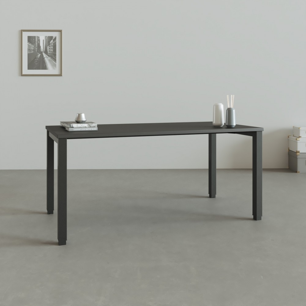 Bureautafel Modus - Bikkom