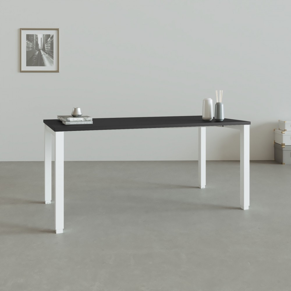 Bureautafel Modus - Bikkom