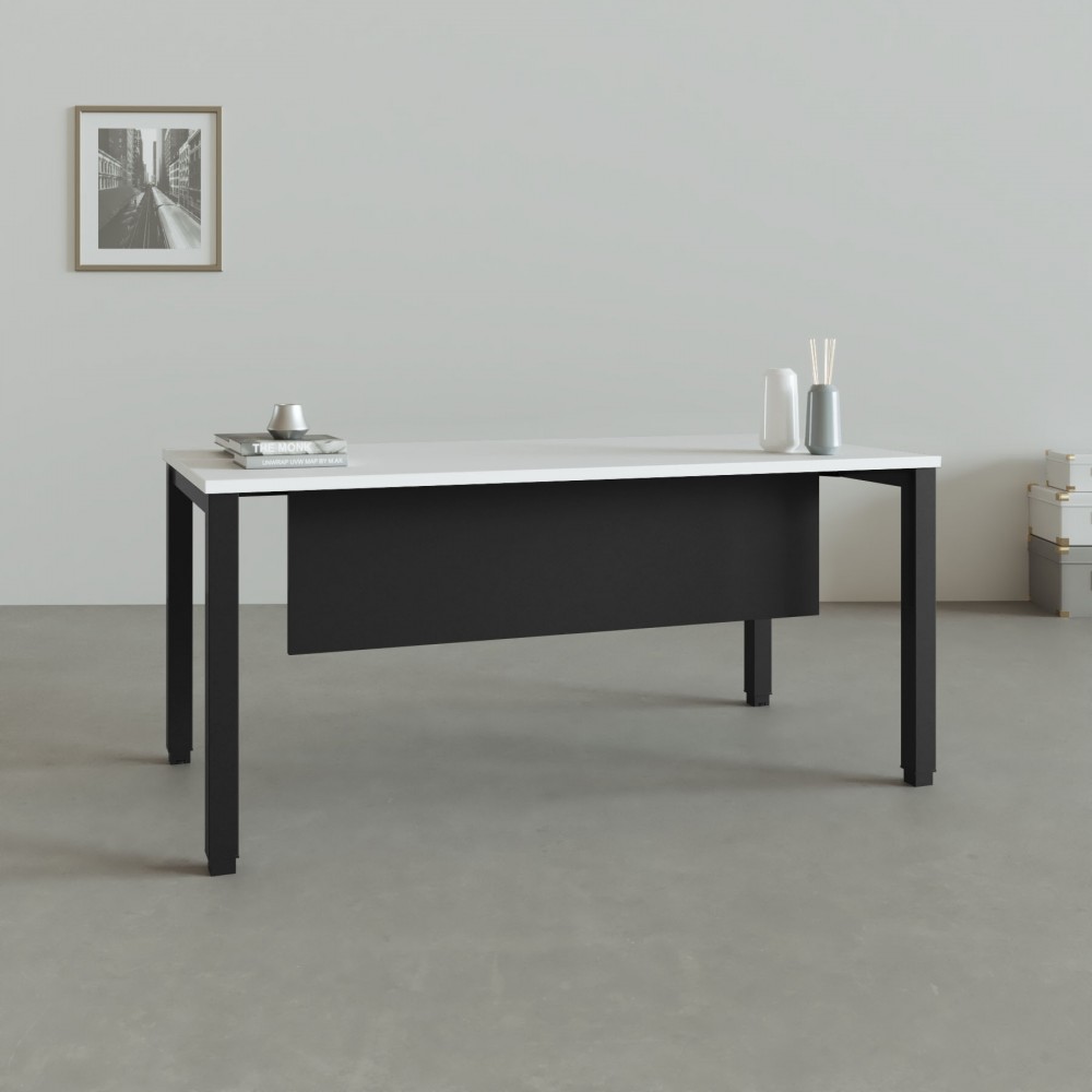 Bureautafel Modus - Bikkom