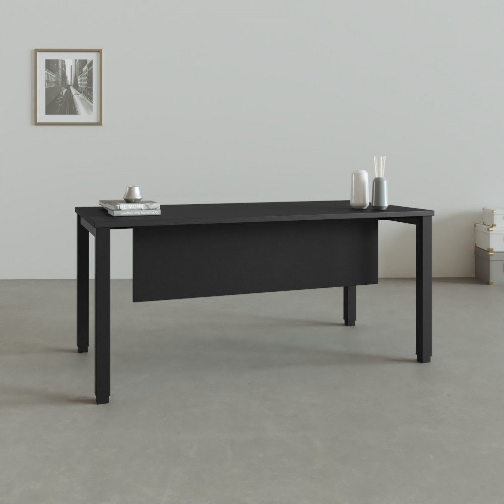 Bureautafel Modus - Bikkom