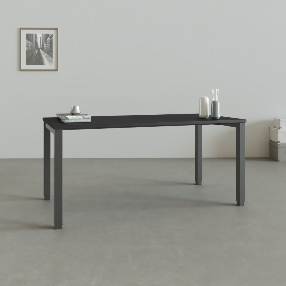 Bureautafel Modus - Bikkom