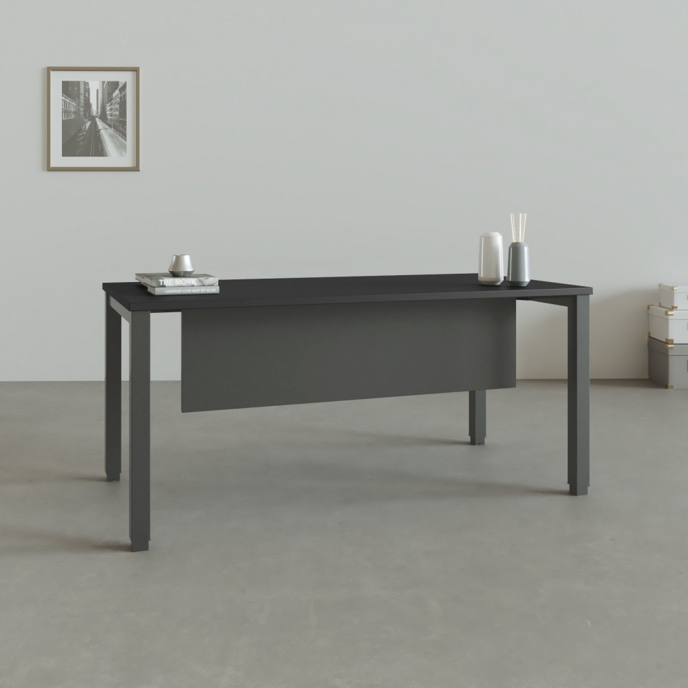 Bureautafel Modus - Bikkom