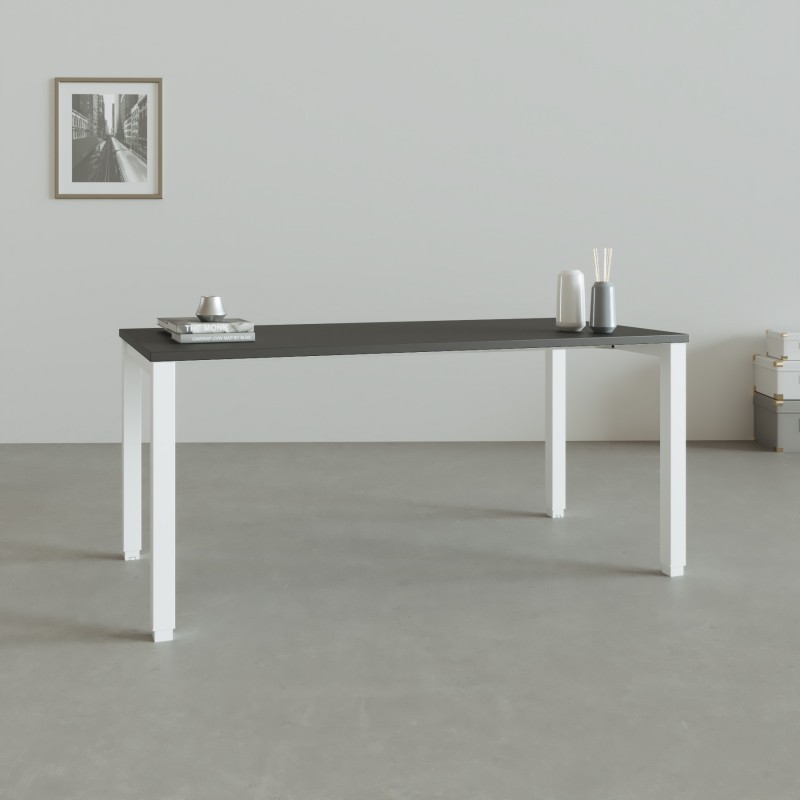 Table de bureau Modus - Bikkom