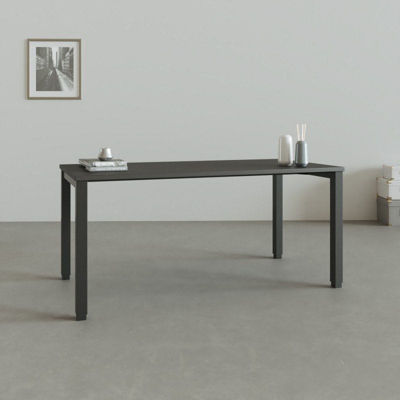 Table de bureau Modus - Bikkom