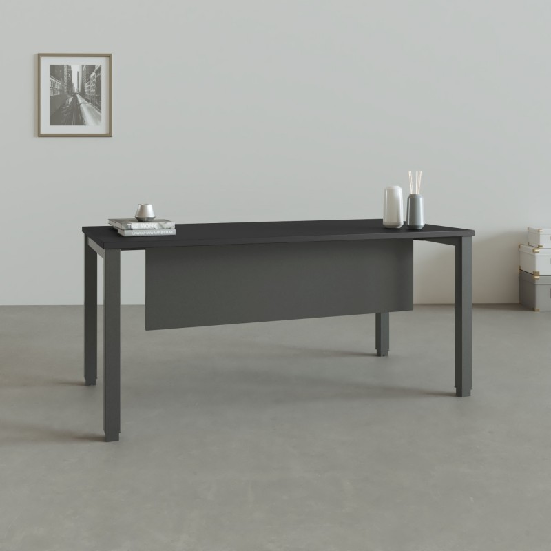 Table de bureau Modus - Bikkom