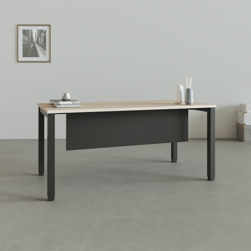 Table de bureau Modus - Bikkom