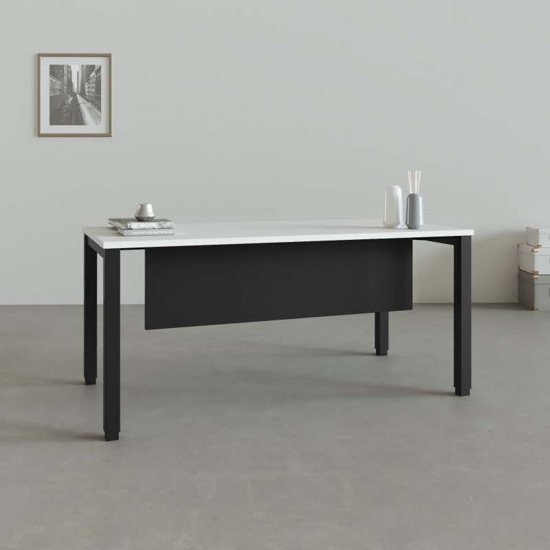 Table de bureau Modus - Bikkom