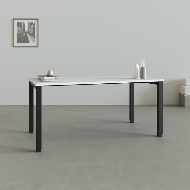 Table de bureau Modus - Bikkom