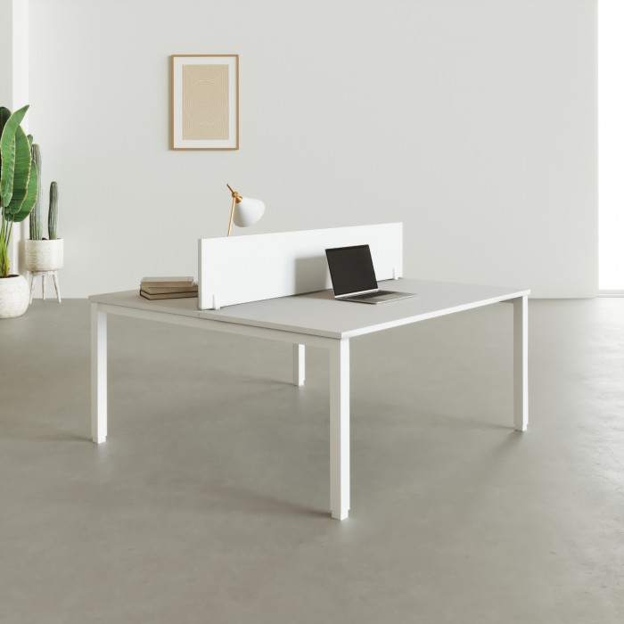 Bench Modus – Bikkom