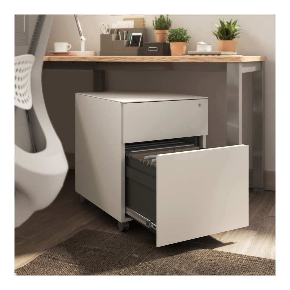 Archiefrolcontainer Milos - Bikkom