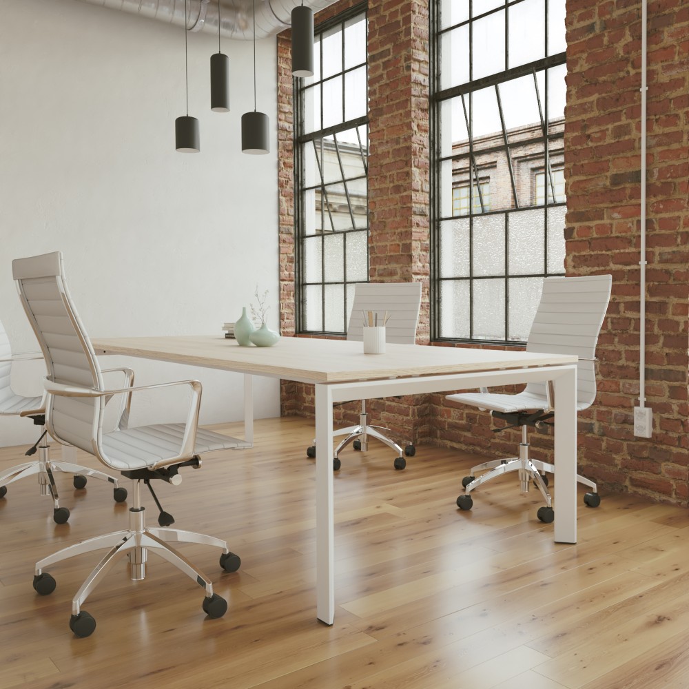 Table de Réunion Estela