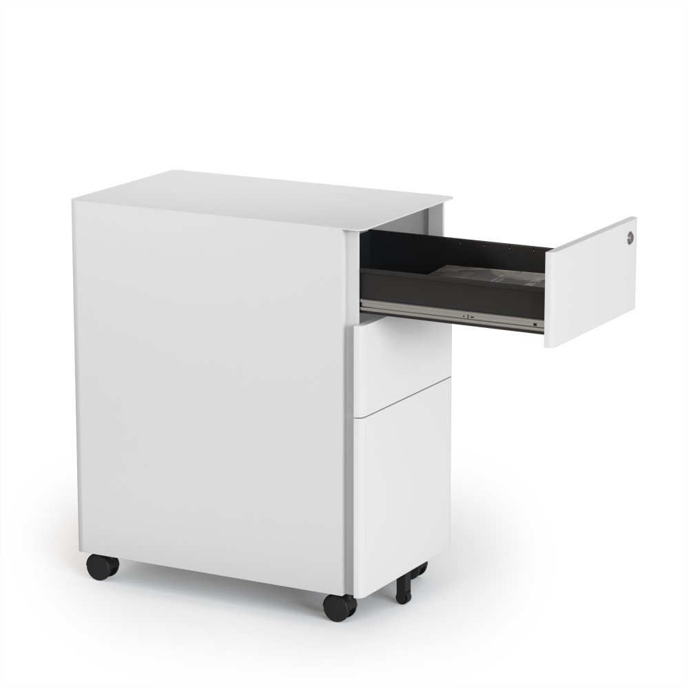 Caisson pour bureau Sigma Caisson pour bureau Sigma