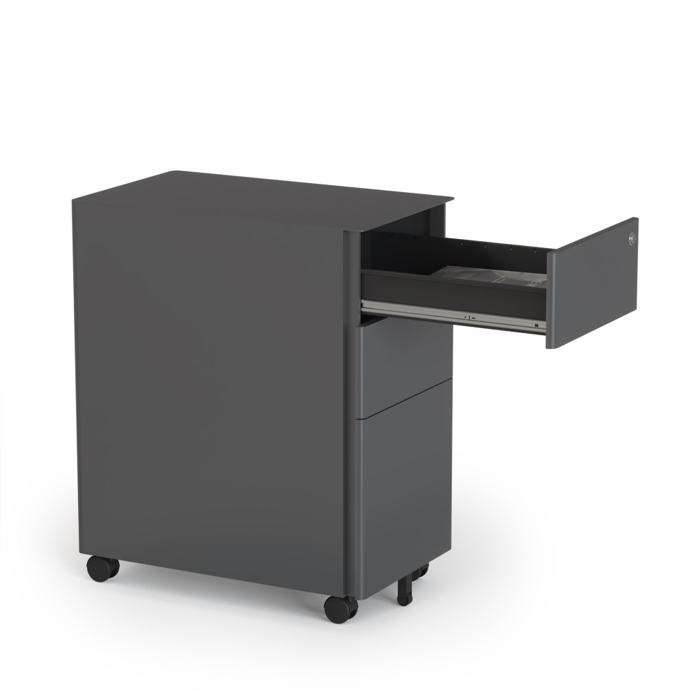 Rolcontainer Sigma – Bikkom