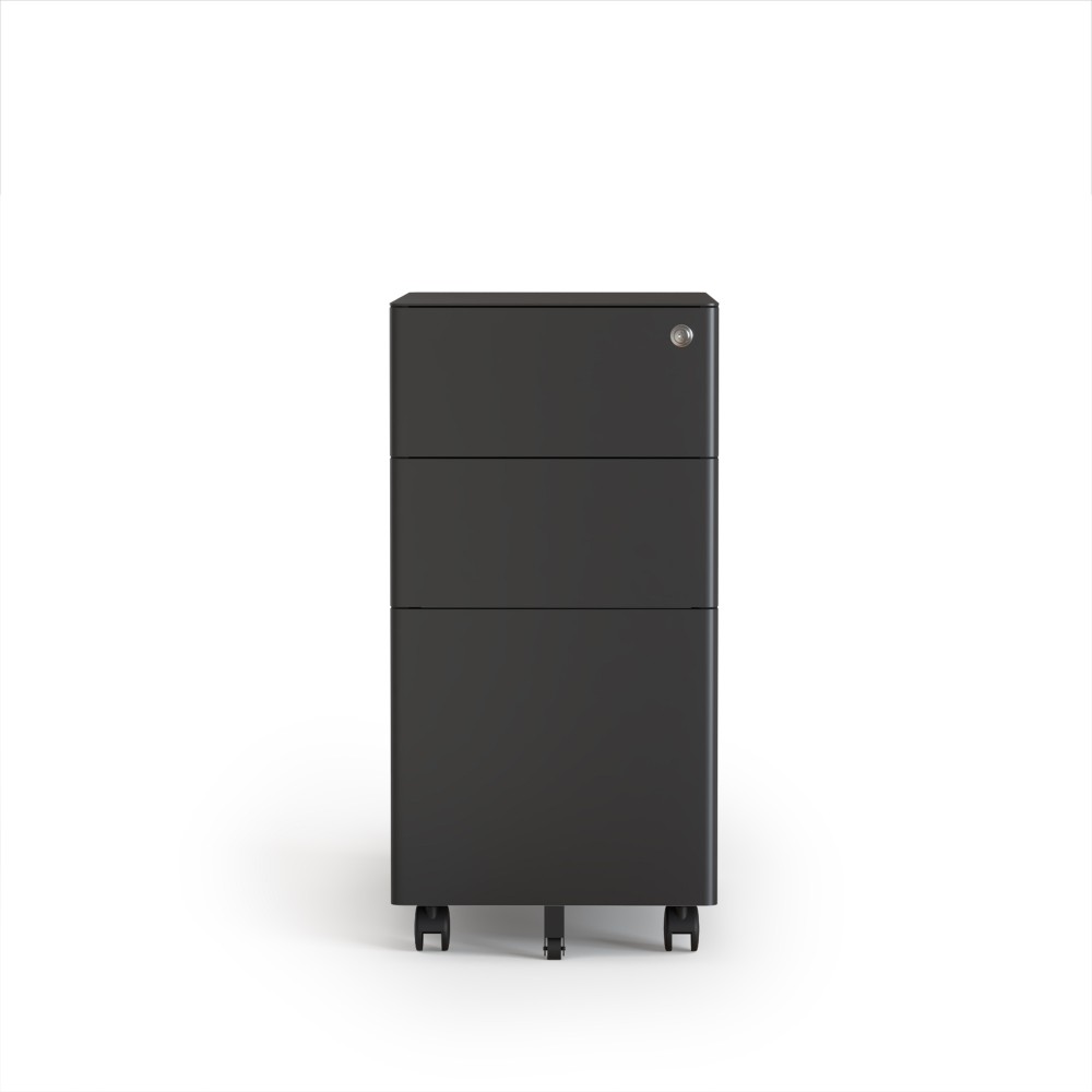 Rolcontainer Sigma – Bikkom