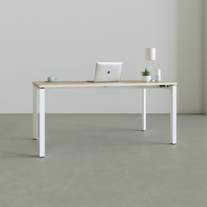 Table de bureau Estela - Bikkom