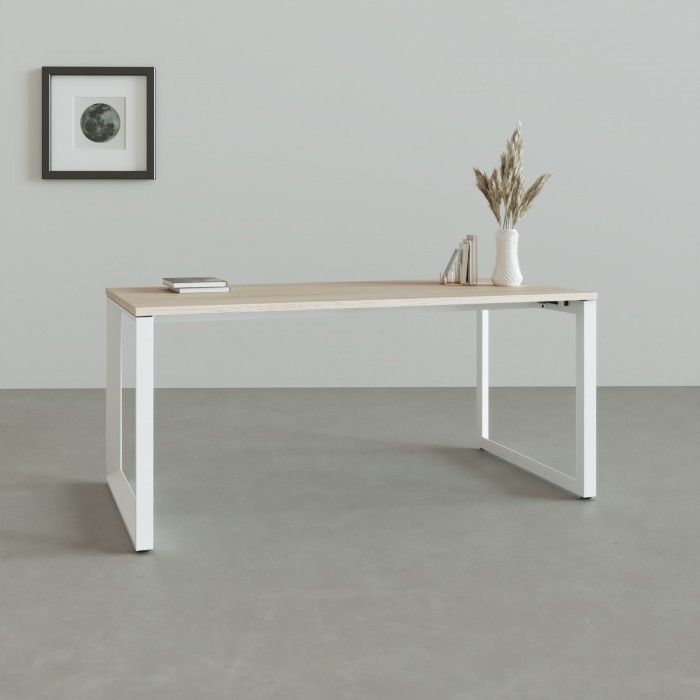 Bureautafel Regina - Bikkom