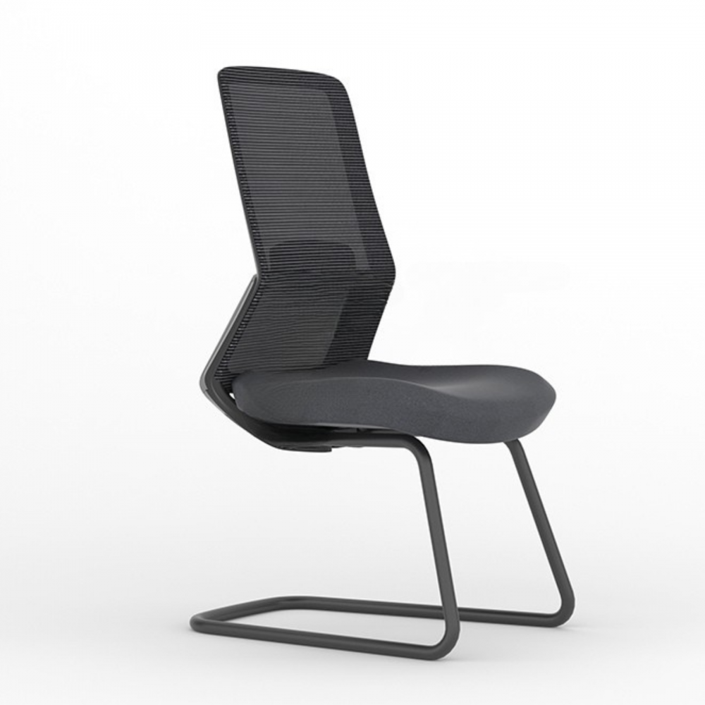 Chaise Jade sans accoudoirs Chaise Jade sans accoudoirs