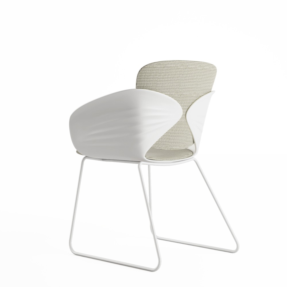 chaise accueil lorena chaise accueil lorena