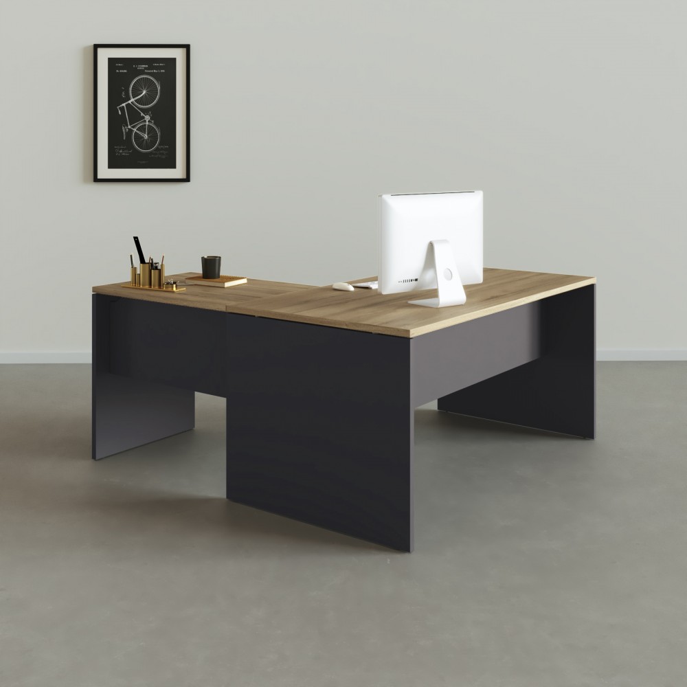 Hoekbureau Tarnos - Bikkom