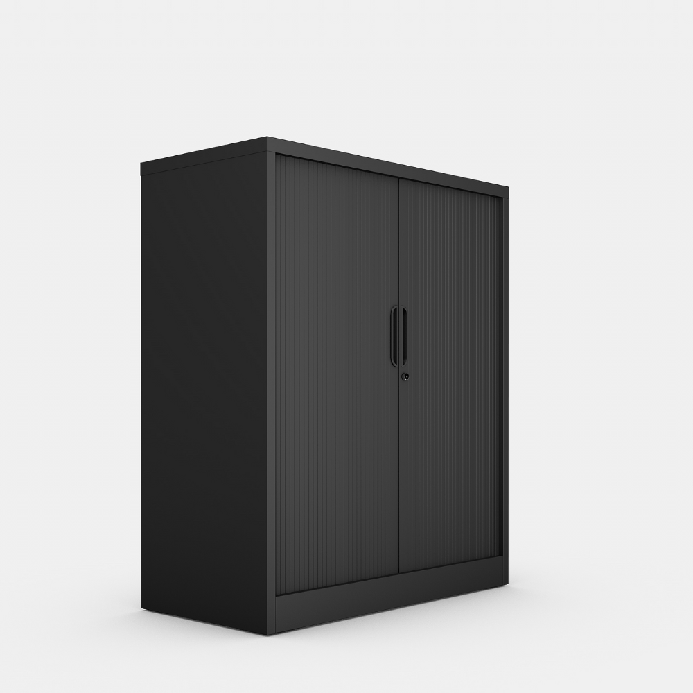 Helios noir