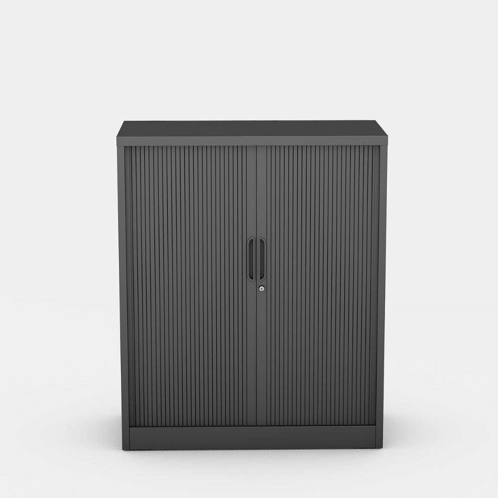 Helios noir
