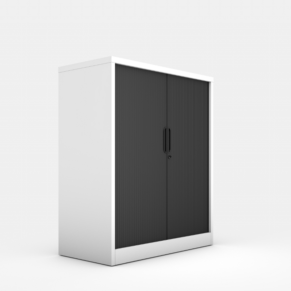 Helios blanc et noir Helios blanc et noir