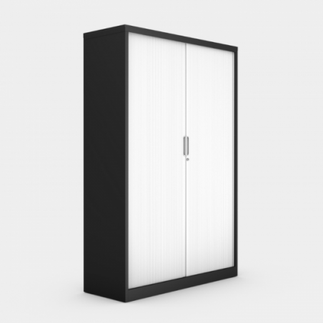 Helios noir et blanc