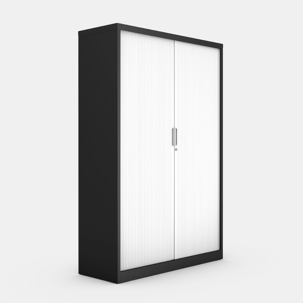 Helios noir et blanc