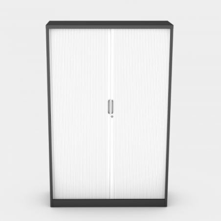 Helios noir et blanc