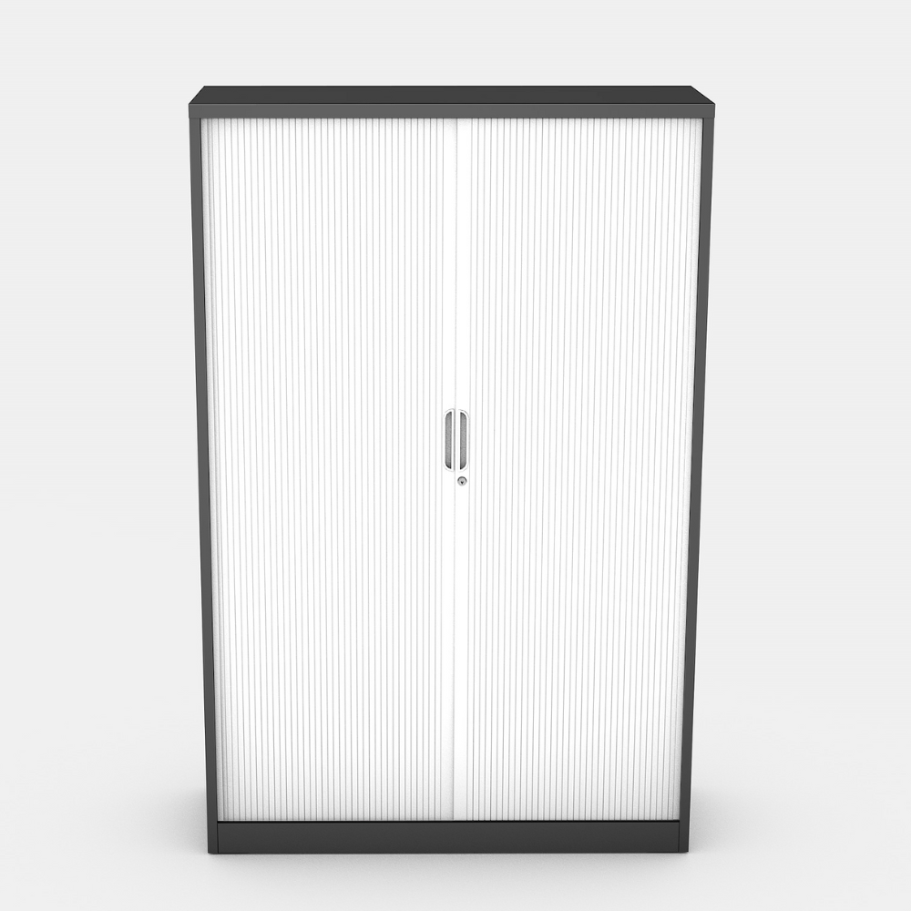 Helios noir et blanc