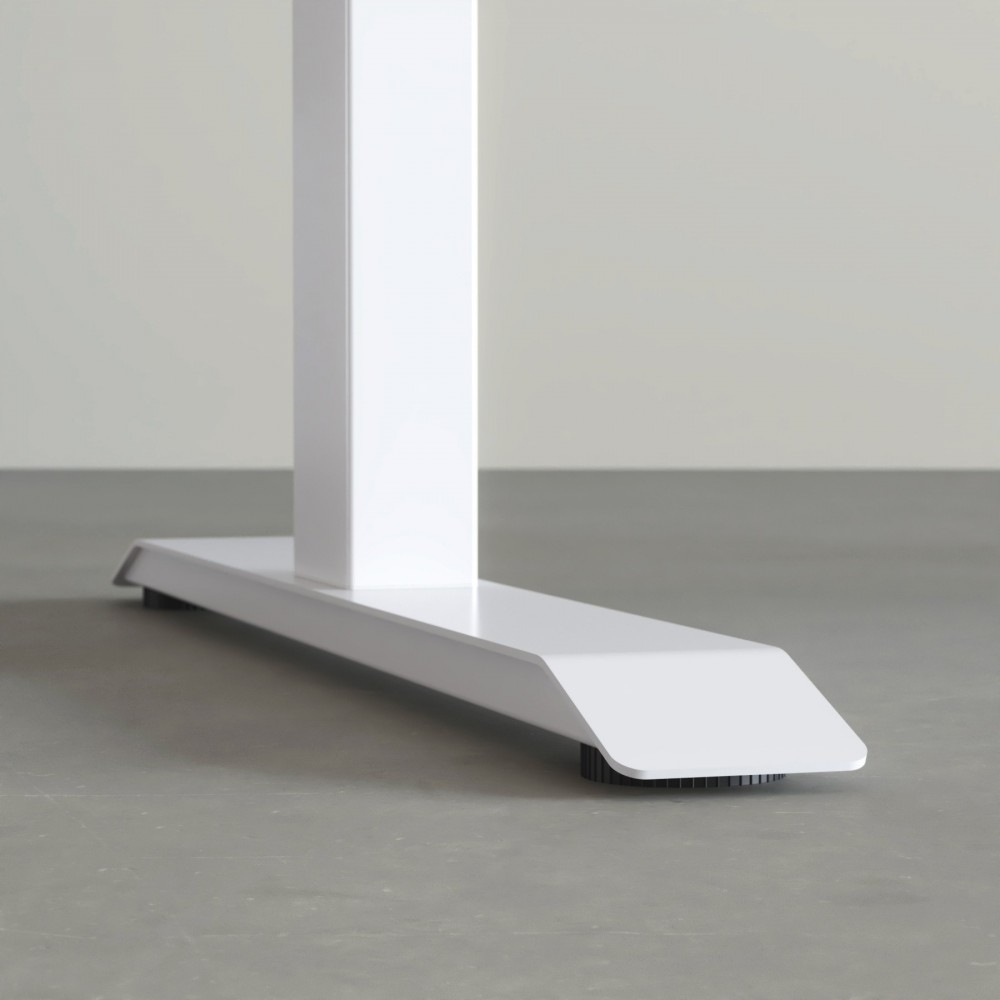 Hauteur ajustable – modèle Elevia Hauteur ajustable – modèle Elevia