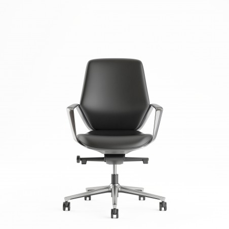 Fauteuil de direction Bella