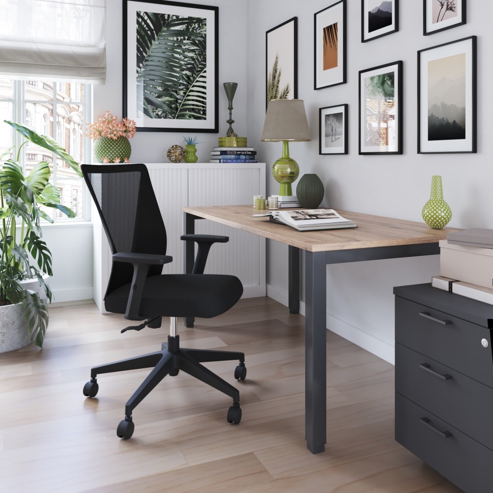 Table de bureau Modus - Bikkom