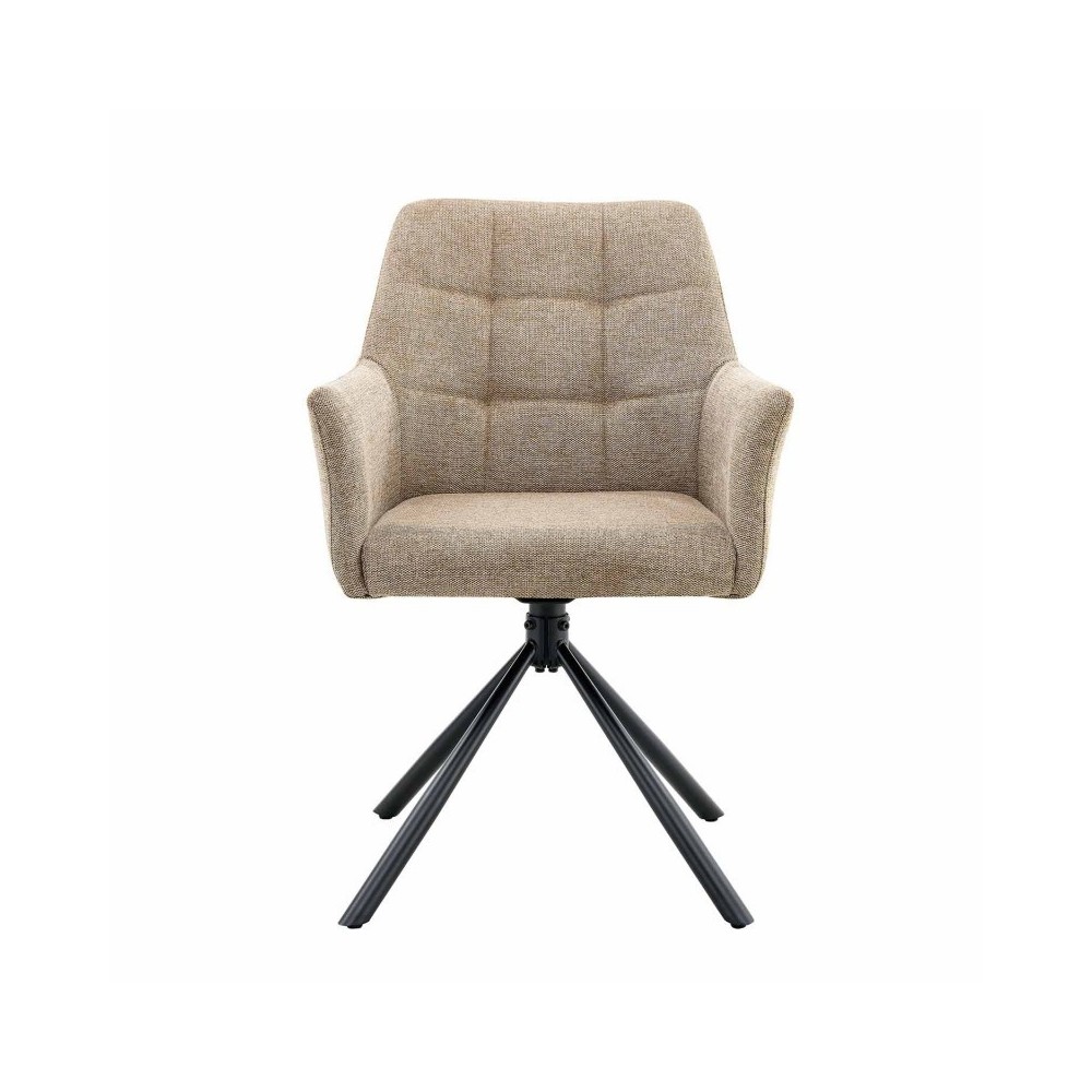 Fauteuil Alma | Bikkom