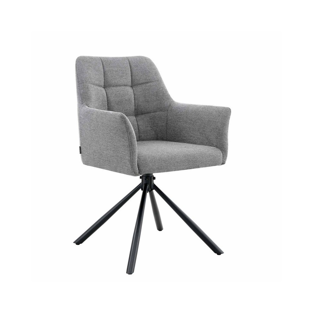 Loungestoel Alma | Bikkom